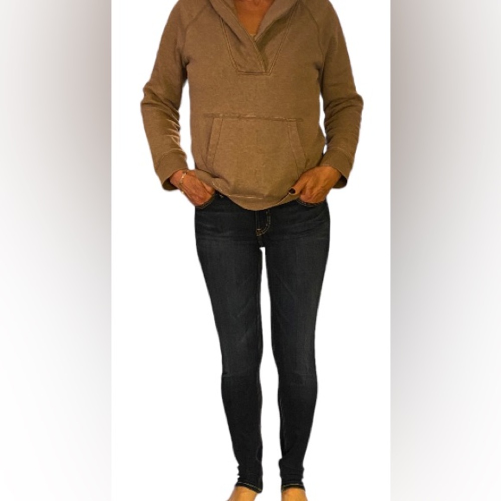 Grlfrend Jeans